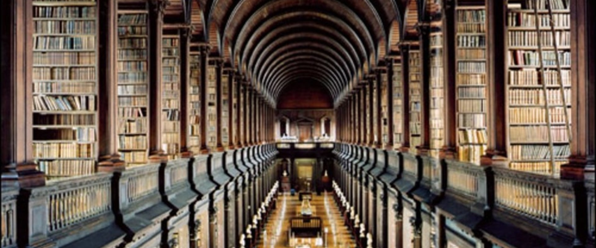 A Comprehensive Guide to Philosophy Tuition Rates and Fees