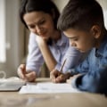 The Benefits of Hiring a History Tutor
