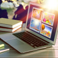 The Best A-Level Tutor Websites In The UK