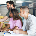 The True Cost of Secondary School Tutoring