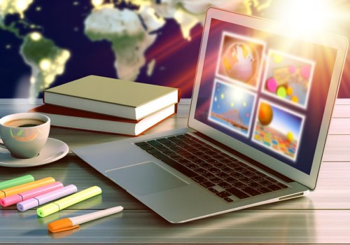 The Best A-Level Tutor Websites In The UK